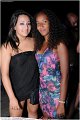 039Kalura_Night_Party_LovePhoto_04082012