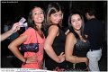 041Kalura_Night_Party_LovePhoto_04082012