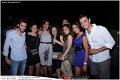 042Kalura_Night_Party_LovePhoto_04082012