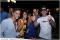 046Kalura_Night_Party_LovePhoto_04082012