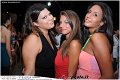 048Kalura_Night_Party_LovePhoto_04082012