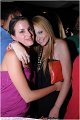 049Kalura_Night_Party_LovePhoto_04082012