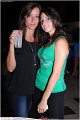 050Kalura_Night_Party_LovePhoto_04082012