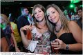 051Kalura_Night_Party_LovePhoto_04082012