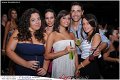 052Kalura_Night_Party_LovePhoto_04082012