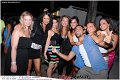 054Kalura_Night_Party_LovePhoto_04082012