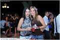 055Kalura_Night_Party_LovePhoto_04082012