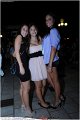 057Kalura_Night_Party_LovePhoto_04082012
