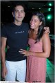 059Kalura_Night_Party_LovePhoto_04082012
