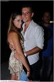 060Kalura_Night_Party_LovePhoto_04082012