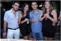 061Kalura_Night_Party_LovePhoto_04082012
