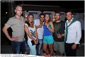062Kalura_Night_Party_LovePhoto_04082012