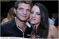 063Kalura_Night_Party_LovePhoto_04082012