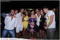 064Kalura_Night_Party_LovePhoto_04082012