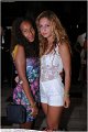 065Kalura_Night_Party_LovePhoto_04082012