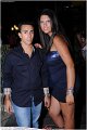 068Kalura_Night_Party_LovePhoto_04082012