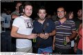 069Kalura_Night_Party_LovePhoto_04082012