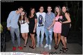 070Kalura_Night_Party_LovePhoto_04082012