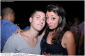 071Kalura_Night_Party_LovePhoto_04082012