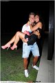 072Kalura_Night_Party_LovePhoto_04082012