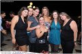 073Kalura_Night_Party_LovePhoto_04082012