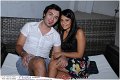 074Kalura_Night_Party_LovePhoto_04082012