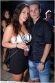 075Kalura_Night_Party_LovePhoto_04082012