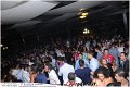 076Kalura_Night_Party_LovePhoto_04082012