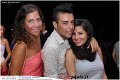 077Kalura_Night_Party_LovePhoto_04082012