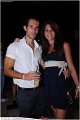 079Kalura_Night_Party_LovePhoto_04082012