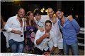 081Kalura_Night_Party_LovePhoto_04082012