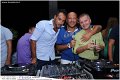 082Kalura_Night_Party_LovePhoto_04082012