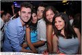 084Kalura_Night_Party_LovePhoto_04082012