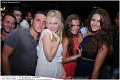 086Kalura_Night_Party_LovePhoto_04082012