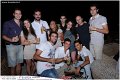 087Kalura_Night_Party_LovePhoto_04082012
