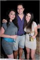 089Kalura_Night_Party_LovePhoto_04082012