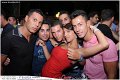 090Kalura_Night_Party_LovePhoto_04082012