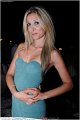 091Kalura_Night_Party_LovePhoto_04082012