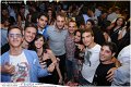 092Kalura_Night_Party_LovePhoto_04082012