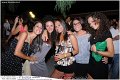 094Kalura_Night_Party_LovePhoto_04082012
