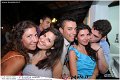 096Kalura_Night_Party_LovePhoto_04082012