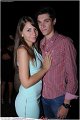 097Kalura_Night_Party_LovePhoto_04082012