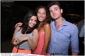 098Kalura_Night_Party_LovePhoto_04082012