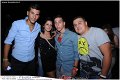 099Kalura_Night_Party_LovePhoto_04082012