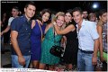 101Kalura_Night_Party_LovePhoto_04082012