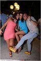 102Kalura_Night_Party_LovePhoto_04082012