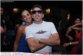 103Kalura_Night_Party_LovePhoto_04082012
