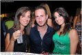 105Kalura_Night_Party_LovePhoto_04082012