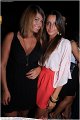 107Kalura_Night_Party_LovePhoto_04082012