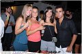 109Kalura_Night_Party_LovePhoto_04082012